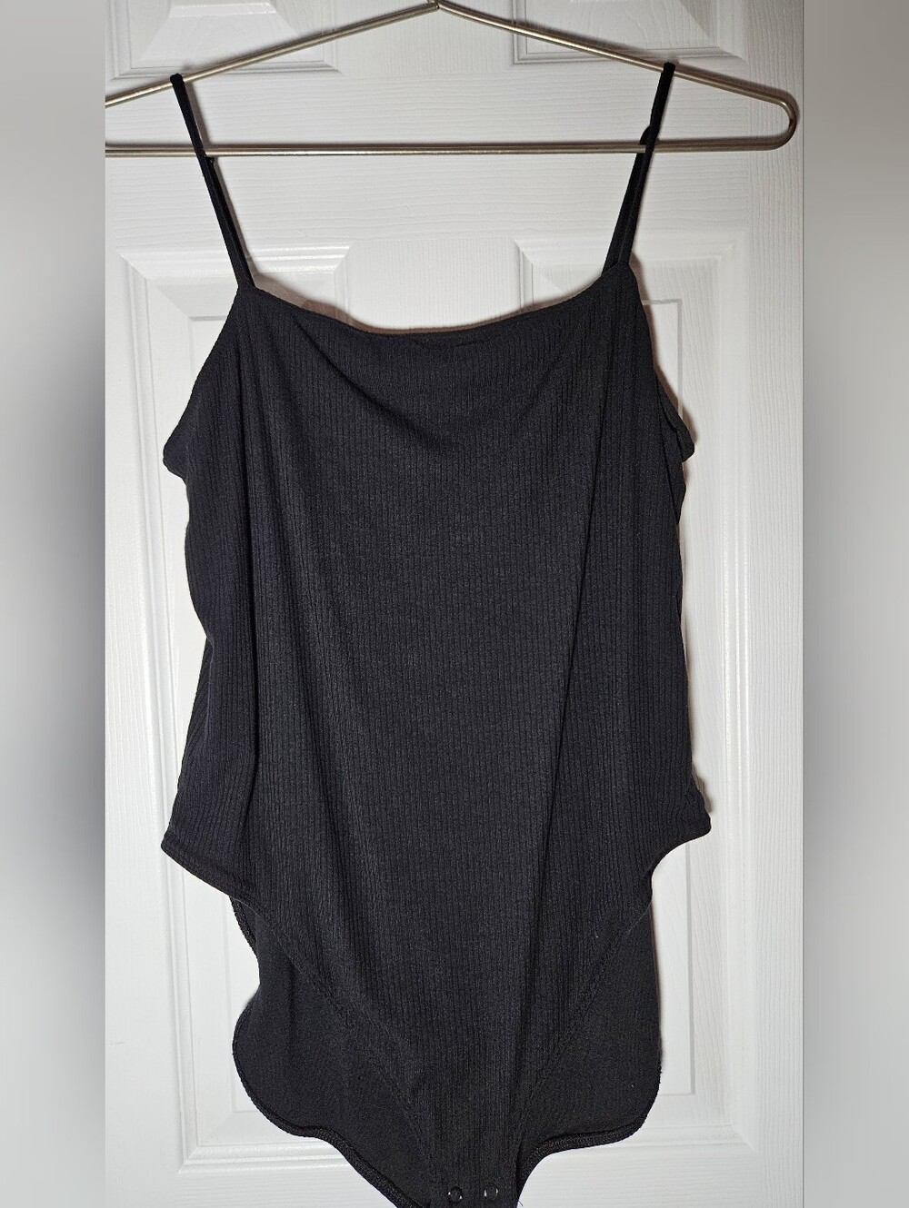 Old Navy Body Suit